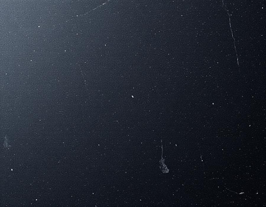 Leather-Finish Granite Slabs — granite photo album cover